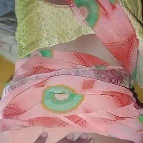 Friend girl friend fuking Hard Marathi Indian boobs sexy&#039;