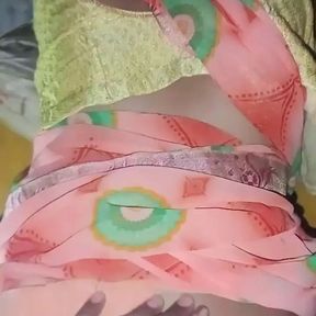 Friend girl friend fuking Hard Marathi Indian boobs sexy&#039;