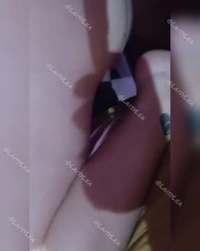 ?DÁNDOME PLACER?