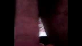 Dick p&eacute_nis zeb