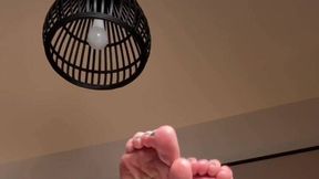 Member video sent by @nikydandelion @Feet Porn & #Tattoo Porn #Naked #Brunette #Big Ass adult porn video | Tik.Porn