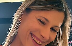 Melanie schwiger, soll ich mich darauf einlassen mit m