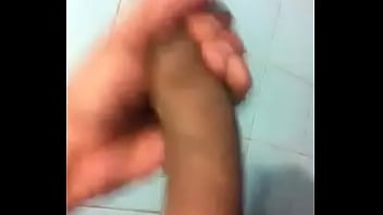 IMG 0419