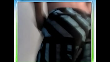 biabia19 bolcombr - latino boy from brazil exibe webcam show