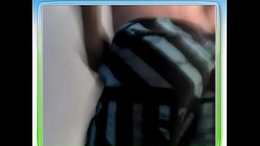 biabia19 bolcombr - latino boy from brazil exibe webcam show