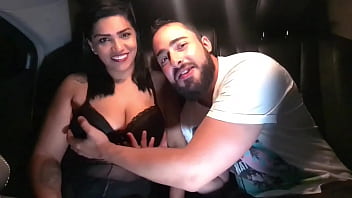 N&atilde_o basta ser f&atilde_ tem que arrombar meu cu