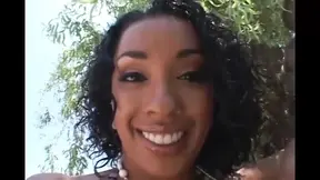 Black Cock White Slut