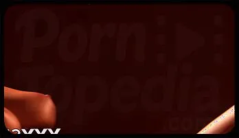 MILF Craves Intense Oral Foreplay & Creamy creampie Satisfaction