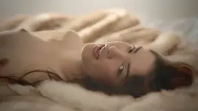 Warm & Fuzzy (little Miracles) - Jericha