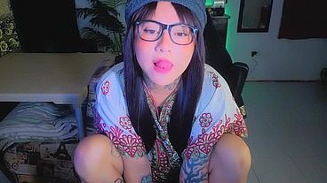 Kimberlypolizzi - update #250 - Stream 1 august 2025 - Aug 02, 2025