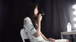 4K XINXIN SMOKING