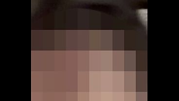 My First Cuckold Experience Right in Front of My Husband &ndash_ TRAILER