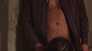 Euro Bikini Babes #3 - Long & Slow Blowjob with Hardcore Sex