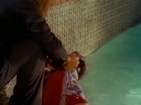 threesome in the 70's