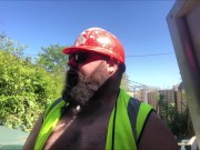 builder&pipe