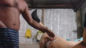 india Assam jurhate femash wife and husbend Hot sex video