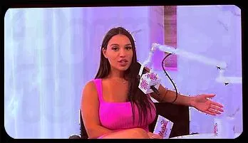 The Lexis Star Show: Real Voices, Bold Stories 2026