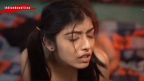 sexy biwi ..