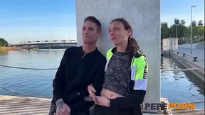 Special intros de Pepeporn! The best Iberian girls