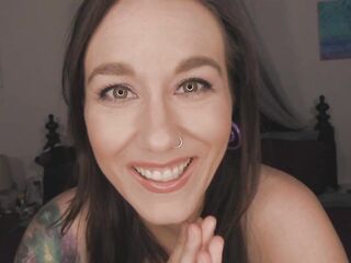 Joeye Games Cum on My Butthole Edition