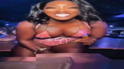 Thick ebony: Her mega folder link, 77 videos =  https://rentry.co/87eo9u75