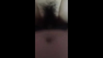 Hard fuck Chinese girl at home