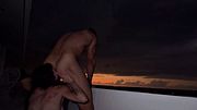 HardSex with view Daisy Fay pussy anal and blowjob Gattuzo