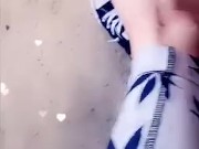 Buy my feet pics they’re sexy smelly soles taste great