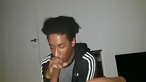 Stfu And Engulf My 10-pounder