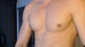 Master Victor Private Show