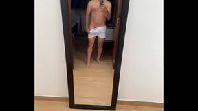 V&iacute_deo de verificaci&oacute_n