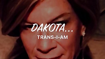 Dakota: Trans-I-am