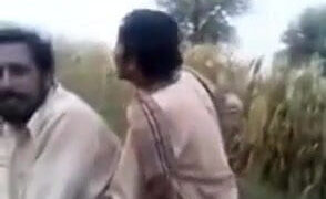 Desi, outdoors &#8211; домашнее видео любительских азиатских геев-шлюх, которые занимаются жестким анальным сексом