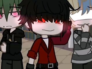 Gacha Club Loan