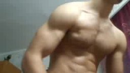 Reynold Private Show