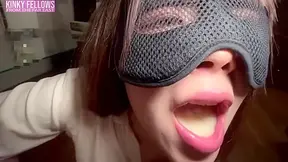 Asian Angel 23778 - Skyangel