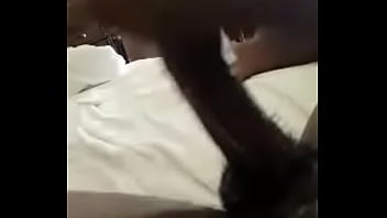 VID 20140909 143418