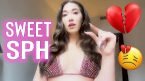 Sweet SPH - Goddess Venus