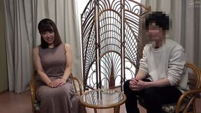 Hard and Explicit: Wife Fucked in Plain Sight of Her Man