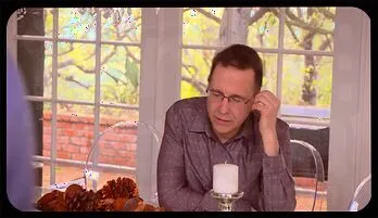 Blonde Milf's Birthday Surprise with Stepson: Fantasy Porn High resolution