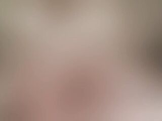 Babysitter’s Hawt Feet