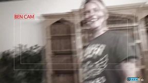 group sex &mdash;  big tits &mdash;  brunette &mdash;  blonde &mdash;  blowjob &mdash;  cumshot &mdash;  milf &mdash;  doggy style &mdash;  hardcore &mdash;  stockings