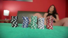 estava com tanto tesao que resolvi ir ate a casa do meu amigo e dar pra ele - lis xxx - tony tigrao - siga meu canal - subscribe to the channel and add me as a friend