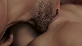 estava com tanto tesao que resolvi ir ate a casa do meu amigo e dar pra ele - lis xxx - tony tigrao - siga meu canal - subscribe to the channel and add me as a friend