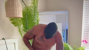 Member content by @maskeddaydreams @Doggystyle & #Nude #Interracial #Black #PAWG tube film hot | Tik.Porn
