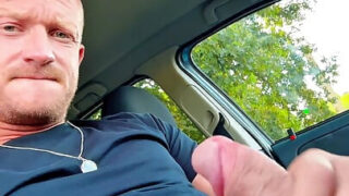 Masturbasi, handjob, penis, voyeur – amatir bertato penis besar, pelacur gay Prancis, anal seks