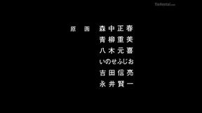 Akiko capitulo 2 sub espa&ntilde_ol