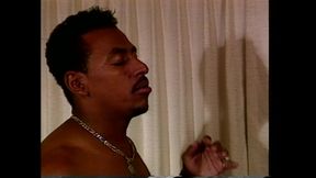 One Time in Usa - chapter #03