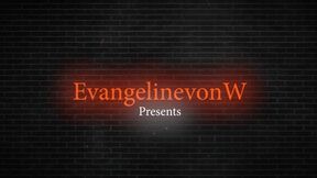 Blowjobs from mesmerized Waitress Following Orders