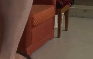 Anal Probing